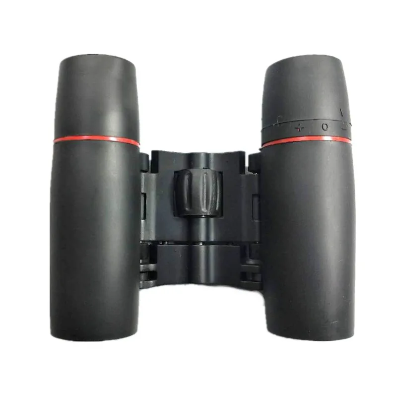 Binoculars 30X60 Long Range 15000m HD High Power Telescope Optical Glass lens Low light night vision for Hunting Sports scope
Binoculars 30X60 Long Range 15000m HD High Power Telescope Optical Glass lens Low light night vision for Hunting Sports scope