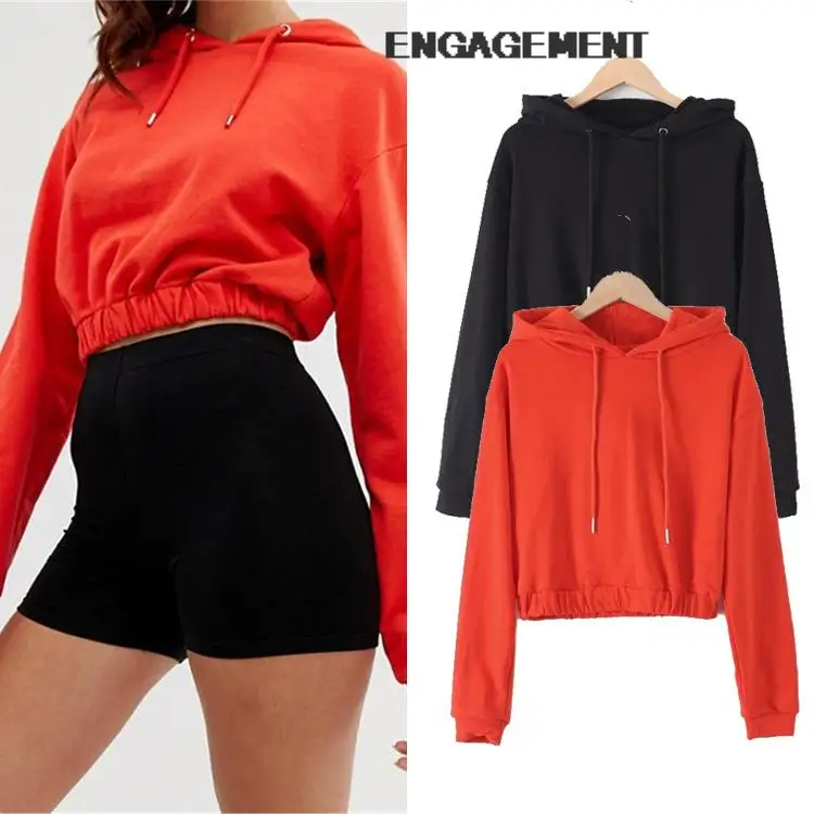 ENGAGEMENT BM hoodies Sweater Spring Autumn Women Loose Absorbing Short winter tops teens plus size Za 2021 Trafaluc
ENGAGEMENT BM hoodies Sweater Spring Autumn Women Loose Absorbing Short winter tops teens plus size Za 2021 Trafaluc