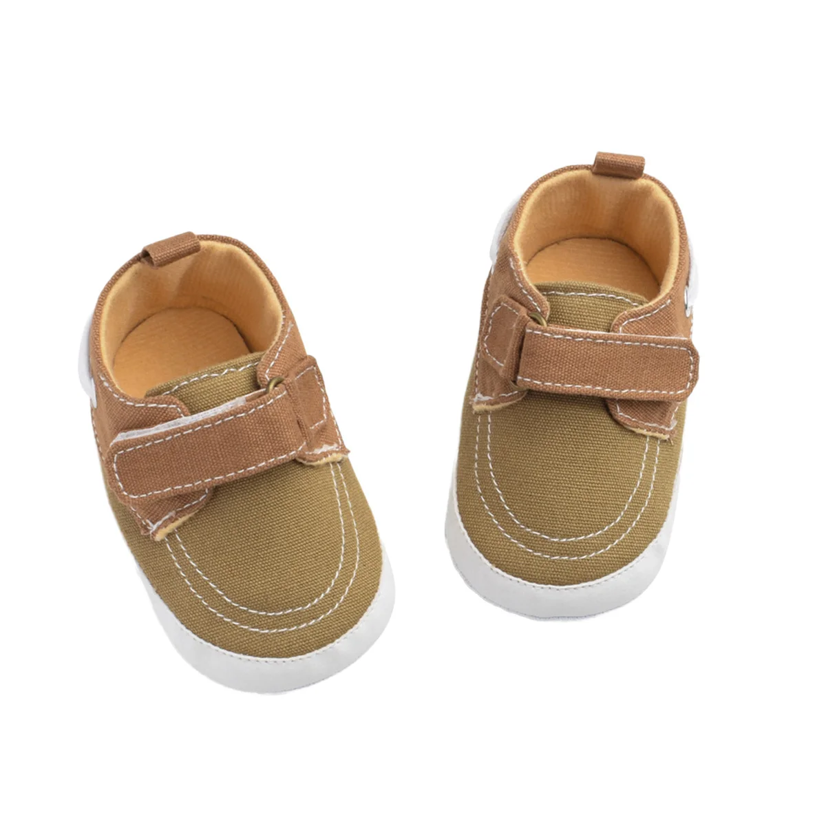 Обувь для маленьких мальчиков, Классическая парусиновая обувь для новорожденных, обувь для мальчиков, ходунки, обувь для первых шагов, детс...
Обувь для маленьких мальчиков, Классическая парусиновая обувь для новорожденных, обувь для мальчиков, ходунки, обувь для первых шагов, детс...