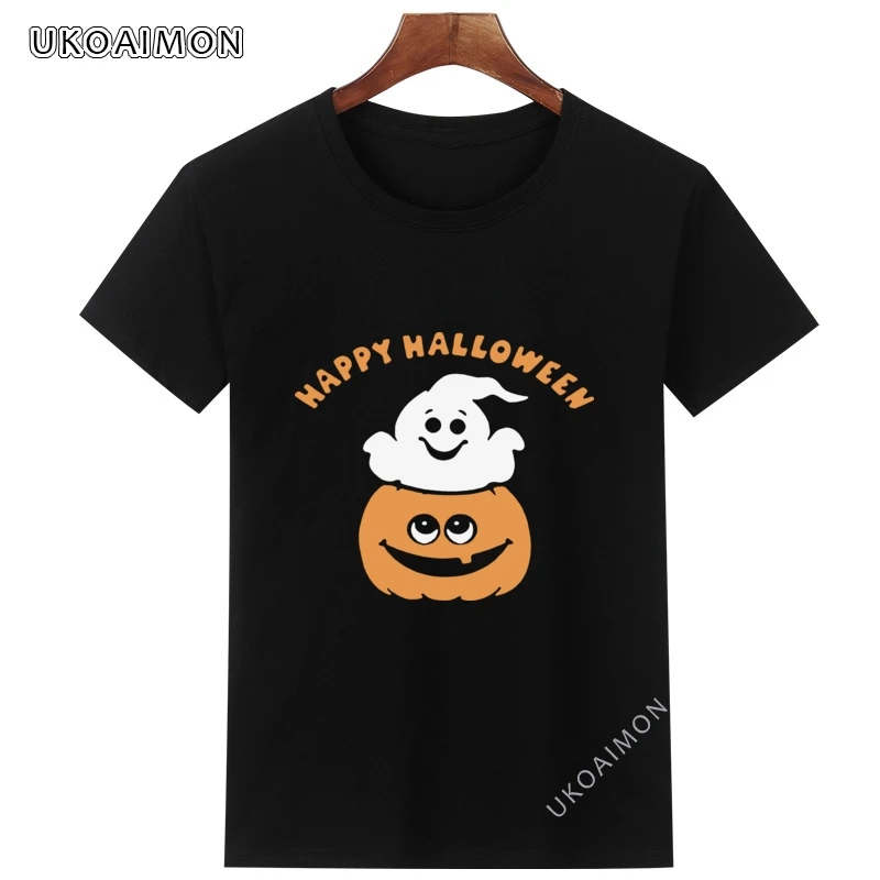Thanksgiving Day Halloween 3D Printed Printing Tops T Shirt Adult Cool T Shirts Street Cotton TShirts Fashionable Men T-Shirt
Thanksgiving Day Halloween 3D Printed Printing Tops T Shirt Adult Cool T Shirts Street Cotton TShirts Fashionable Men T-Shirt