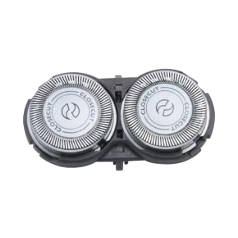 Shaving Razor Replacement Blade Shaver Heads For PQ182 183 188 189 190 HQ4 Shaving Head Cutter
Shaving Razor Replacement Blade Shaver Heads For PQ182 183 188 189 190 HQ4 Shaving Head Cutter