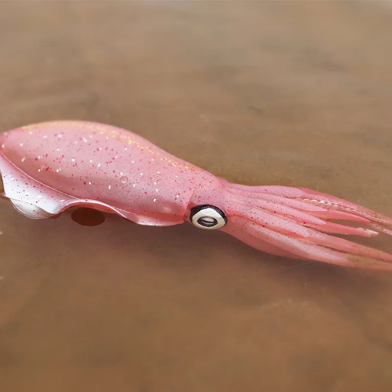 20 см Морская жизнь Животное осьминог Кальмар модель фигурки океана Животные ПВХ игрушки подарок для детей
20 см Морская жизнь Животное осьминог Кальмар модель фигурки океана Животные ПВХ игрушки подарок для детей
