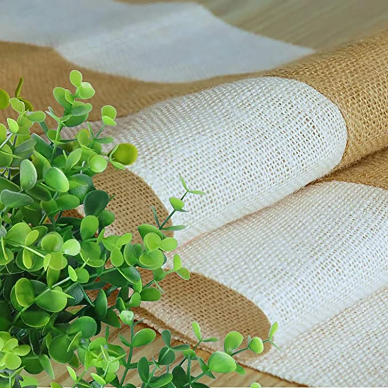Ins Yellow Linen Color Matching Table Runner Wedding Party Tablecloth Decoration Home Coffee Table Tv Cabinet Cover Towel
Ins Yellow Linen Color Matching Table Runner Wedding Party Tablecloth Decoration Home Coffee Table Tv Cabinet Cover Towel