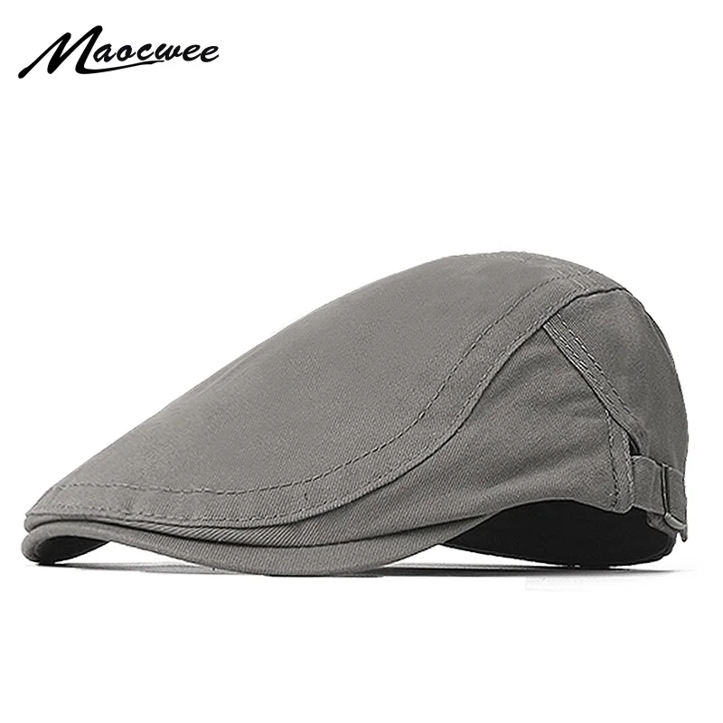 Lots Style Men Berets 2021 Spring Autumn Casual Street Newsboy Beret Hat Retro England Hat Wild Octagonal Cap Fashon Hats Caps
Lots Style Men Berets 2021 Spring Autumn Casual Street Newsboy Beret Hat Retro England Hat Wild Octagonal Cap Fashon Hats Caps