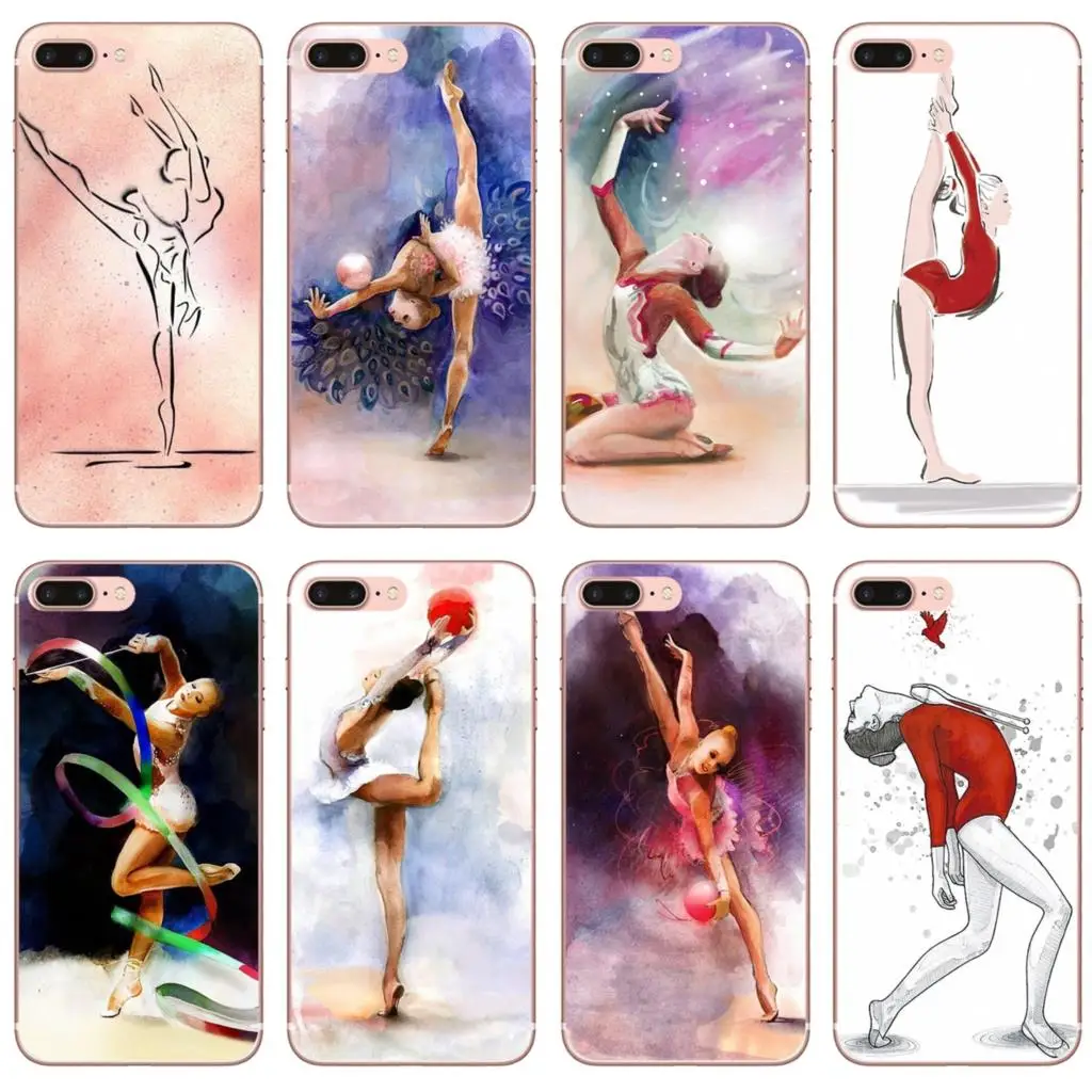 For iPhone 10 11 12 13 Mini Pro 4S 5S SE 5C 6 6S 7 8 X XR XS Plus Max 2020 Phone Cover Gymnastics Oil Painting
For iPhone 10 11 12 13 Mini Pro 4S 5S SE 5C 6 6S 7 8 X XR XS Plus Max 2020 Phone Cover Gymnastics Oil Painting