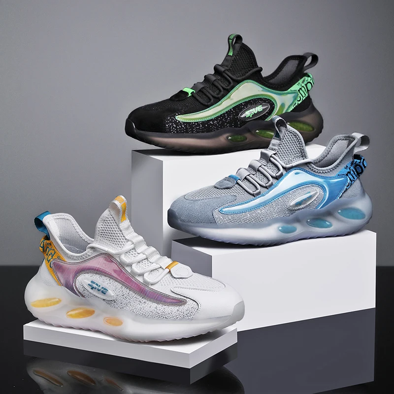 men shoes Sneakers Male Mens casual Shoes tenis Luxury shoes Trainer Race off white Shoes fashion loafers running Shoes for men
men shoes Sneakers Male Mens casual Shoes tenis Luxury shoes Trainer Race off white Shoes fashion loafers running Shoes for men