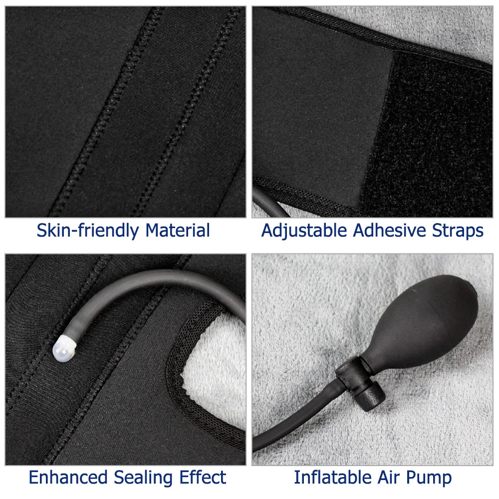 Effective O/X Type Leg Correction Band Belt Bowed Legs Knee Valgum Straightening Posture Corrector Beauty Leg Band Adults Kids
Effective O/X Type Leg Correction Band Belt Bowed Legs Knee Valgum Straightening Posture Corrector Beauty Leg Band Adults Kids