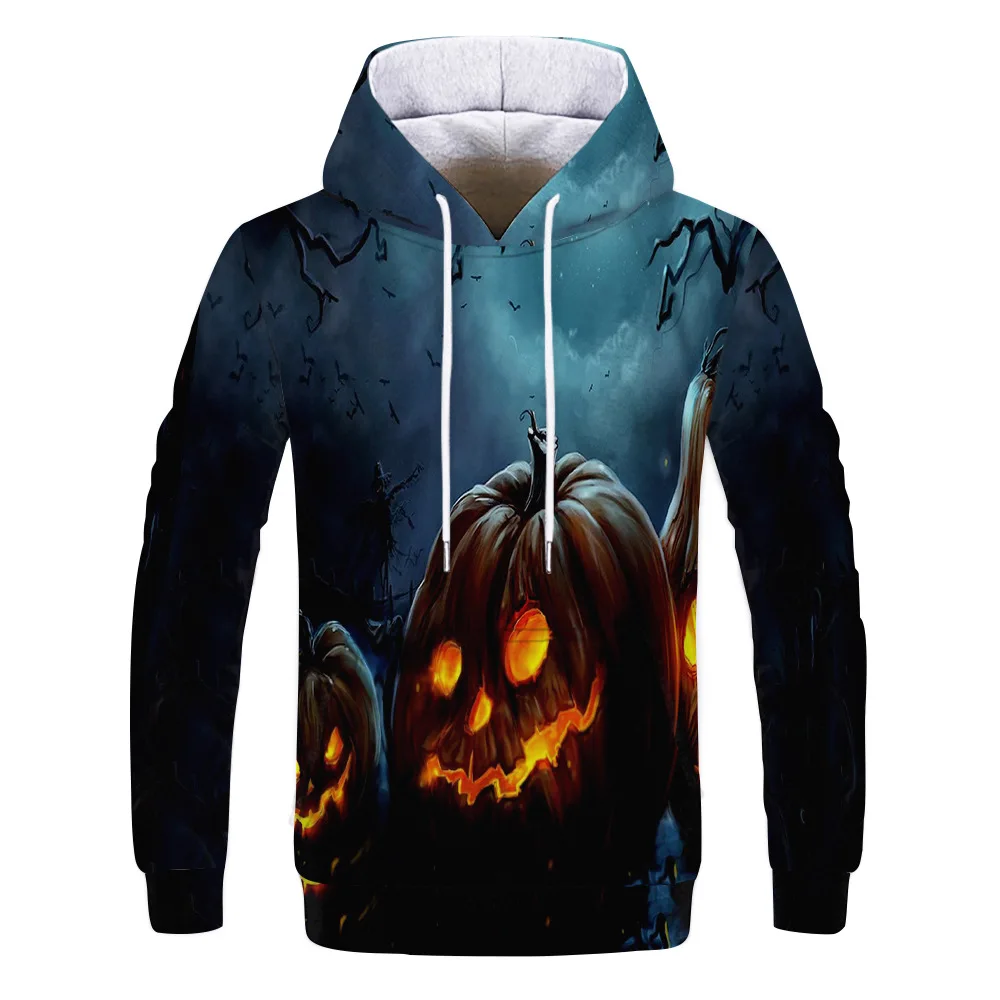 Hoodie Men Hip Hop Hoodie Sweatershirt Hallow 3D Printed Hoodies Men Women Hooded Sweatshirts hip hop Pullover Pocket Jackets
Hoodie Men Hip Hop Hoodie Sweatershirt Hallow 3D Printed Hoodies Men Women Hooded Sweatshirts hip hop Pullover Pocket Jackets