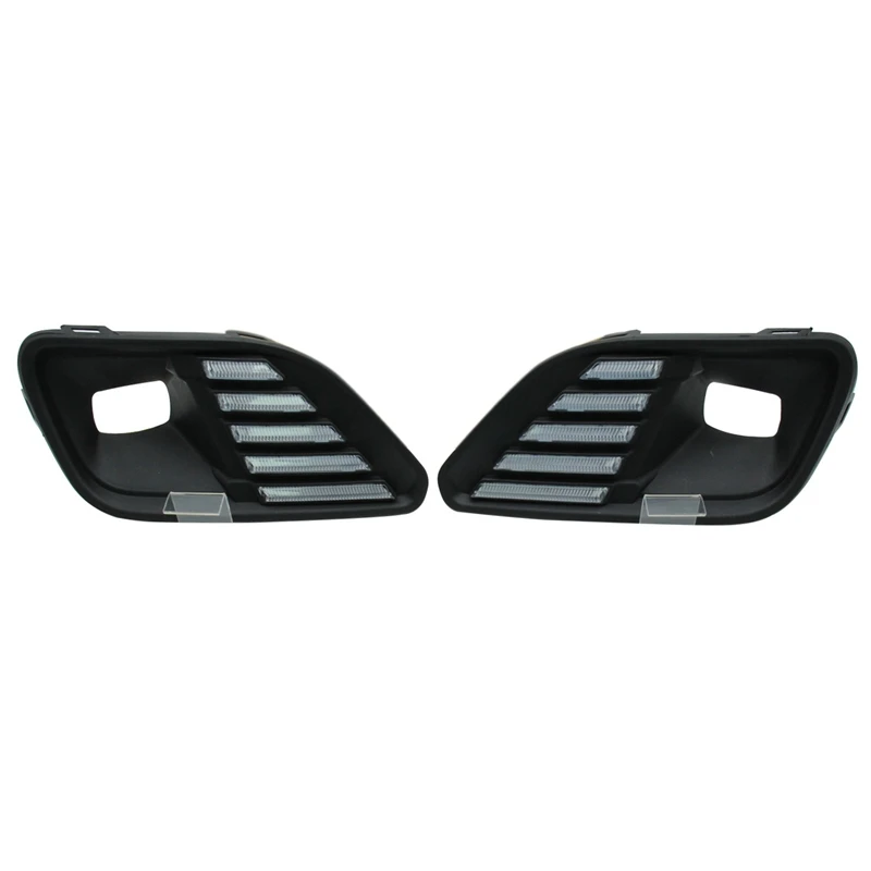 2 предмета в комплекте, для 2019 Jeep Бесплатная светильник Mustang с желтый и синий костюм из трех Цвет Габаритные огни светильник s 
2 предмета в комплекте, для 2019 Jeep Бесплатная светильник Mustang с желтый и синий костюм из трех Цвет Габаритные огни светильник s