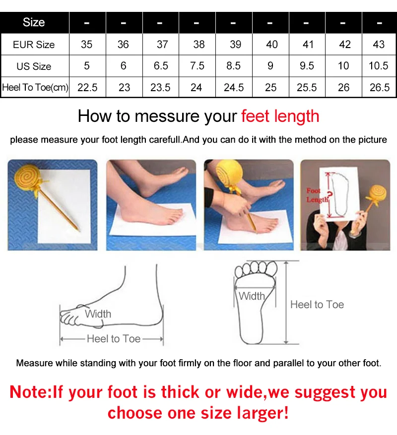 Women's Sandals 2020 Summer Female Slippers Flat Woman Peep-toe Comfort Slip-on Sandalias Casual Shoes
Women's Sandals 2020 Summer Female Slippers Flat Woman Peep-toe Comfort Slip-on Sandalias Casual Shoes