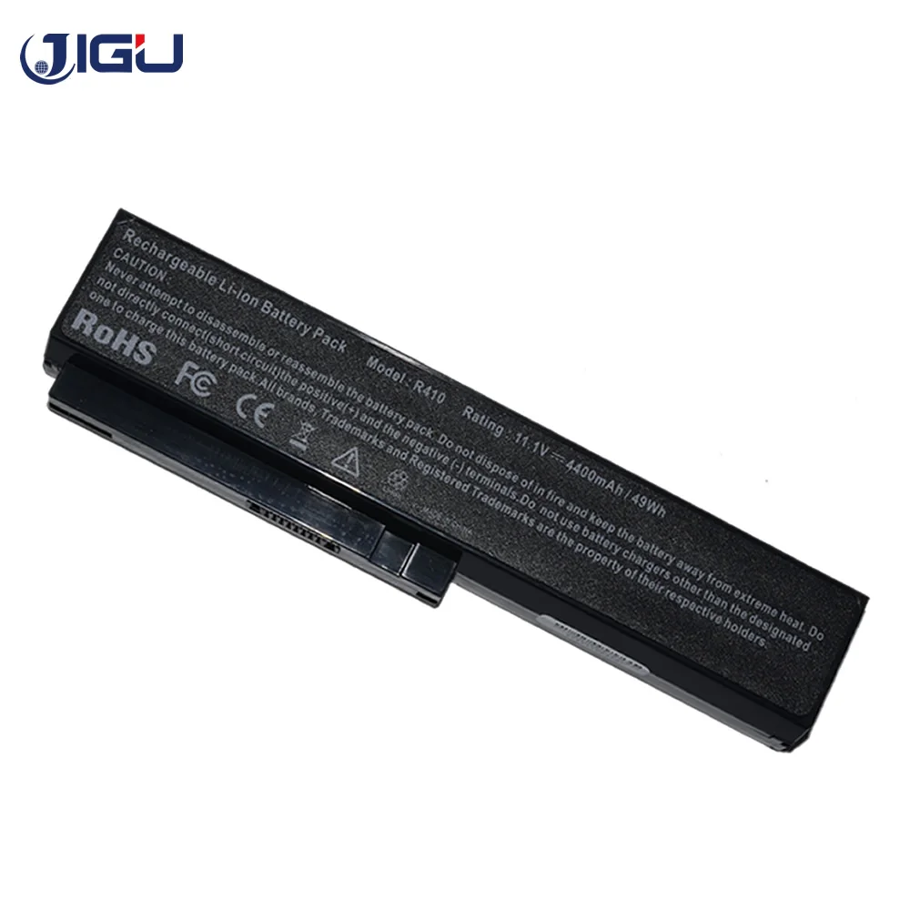 JIGU White 6 cells SW8 916C7830F TW8 SQU-805 Laptop Battery For Fujitsu SQU-804 916C7820F DW8 SQU-807 SW8-3S4400-B1B1
JIGU White 6 cells SW8 916C7830F TW8 SQU-805 Laptop Battery For Fujitsu SQU-804 916C7820F DW8 SQU-807 SW8-3S4400-B1B1