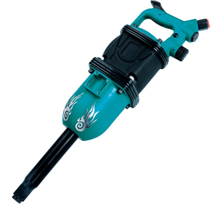 How do Impact Wrenches Work loosen a frozen bolt or stubborn nut with a hand wrench air impact wrench working principle
How do Impact Wrenches Work loosen a frozen bolt or stubborn nut with a hand wrench air impact wrench working principle