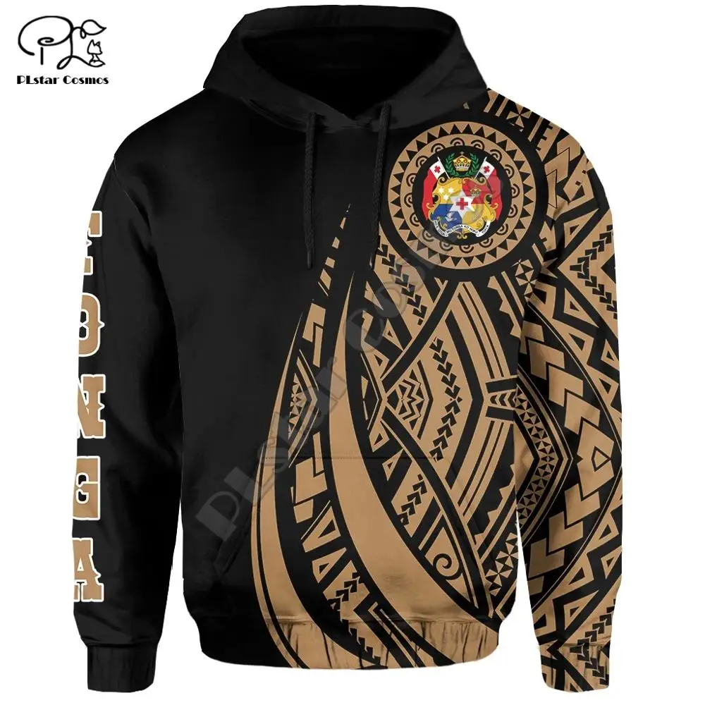 New Brand Island Tonga Country Flag Tribal Culture Retro Streetwear Tracksuit Men/Women Pullover 3DPrint Funny Casual Hoodies 11
New Brand Island Tonga Country Flag Tribal Culture Retro Streetwear Tracksuit Men/Women Pullover 3DPrint Funny Casual Hoodies 11