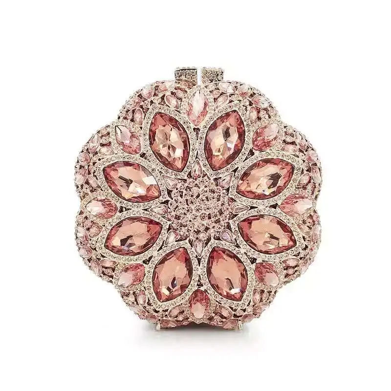 Bee In Fly Women Clutch Purse Evening Bag Clutches Luxury Small Stone Crystal Minaudiere Bag Wedding Handbag Mini Box
Bee In Fly Women Clutch Purse Evening Bag Clutches Luxury Small Stone Crystal Minaudiere Bag Wedding Handbag Mini Box
