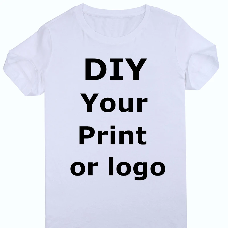 Customized Your Name Print T shirt Boys Girls Your Own Design DIY Photo Kids Clothes Summer Tops White Tshirt
Customized Your Name Print T shirt Boys Girls Your Own Design DIY Photo Kids Clothes Summer Tops White Tshirt