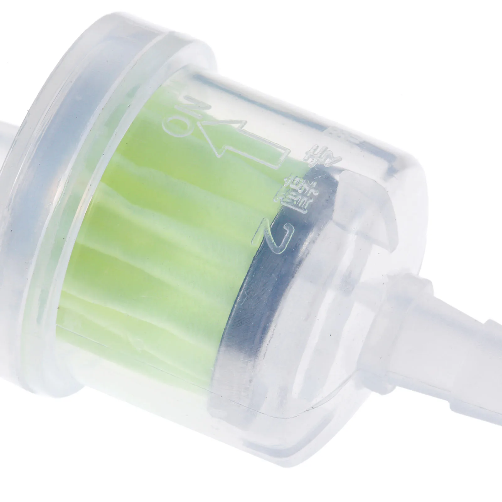 Yetaha Universal Fuel Gasoline Filter Cup Motorcycle Petrol Gas Fuel Oil Filter For Moped Scooter Dirt Bike ATV Go Karts 
Yetaha Universal Fuel Gasoline Filter Cup Motorcycle Petrol Gas Fuel Oil Filter For Moped Scooter Dirt Bike ATV Go Karts