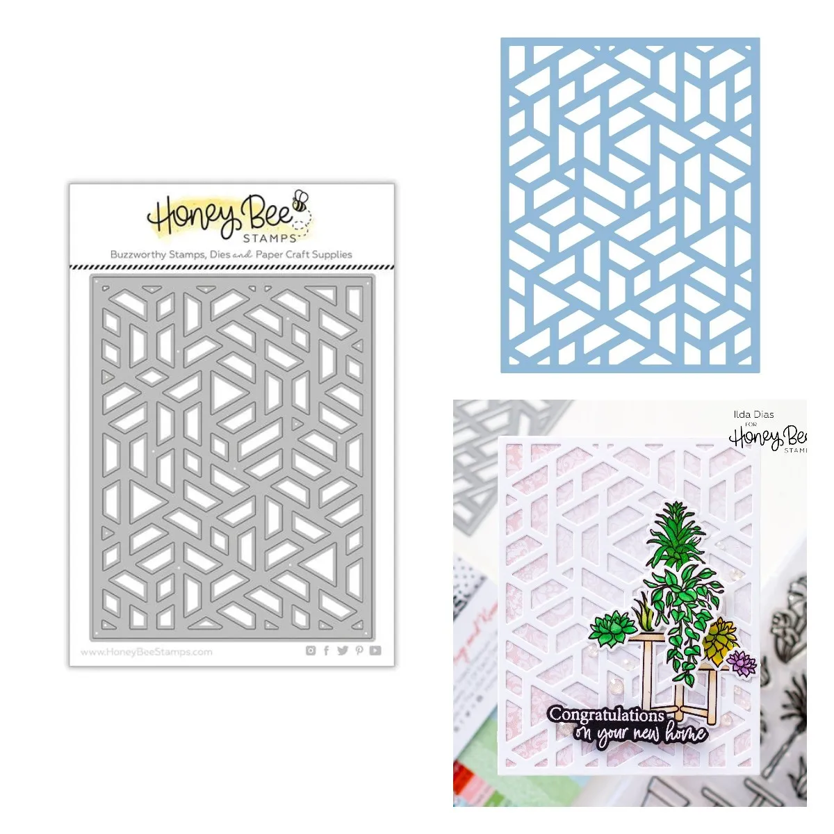Mod Patterns A2 Cover Plate Metal Cutting Dies Diy Craft Paper Greeting Card Album Diary Scrapbooking Decoration Embossing Molds
Mod Patterns A2 Cover Plate Metal Cutting Dies Diy Craft Paper Greeting Card Album Diary Scrapbooking Decoration Embossing Molds