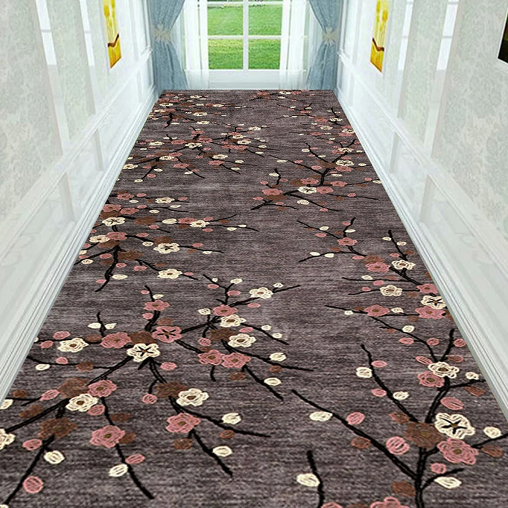 Bubble Kiss Corridor Carpet Modern Home Customized Rugs Hotel Aisle 3D Stereo Printing Long Strip Floor Mats Fashion Party Pad
Bubble Kiss Corridor Carpet Modern Home Customized Rugs Hotel Aisle 3D Stereo Printing Long Strip Floor Mats Fashion Party Pad
