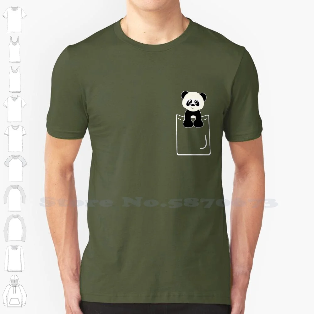 Cute Panda In A Pocket Fashion Vintage Tshirt T Shirts Panda Panda Bear Animal Funny Animals Panda
Cute Panda In A Pocket Fashion Vintage Tshirt T Shirts Panda Panda Bear Animal Funny Animals Panda