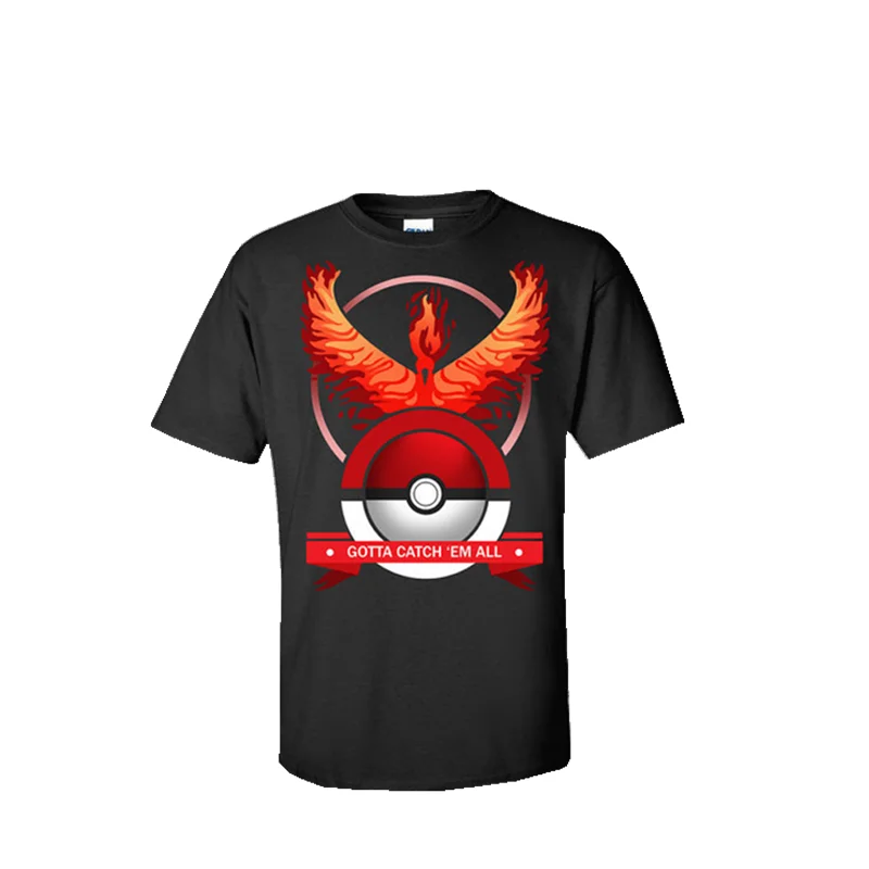 Slim Fit Crew Neck Digimonn T-shirt Men Short Sleeve Shirt Casual Tee Tops Team Mens Digital Beast Short Shirt
Slim Fit Crew Neck Digimonn T-shirt Men Short Sleeve Shirt Casual Tee Tops Team Mens Digital Beast Short Shirt