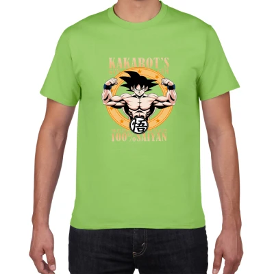 Summer Men's 3D Printing T-shirt Street Round Neck Short Sleeve Oversized Sweatshirt Men's T-shirt Japanese Anime Cartoon Top
Summer Men's 3D Printing T-shirt Street Round Neck Short Sleeve Oversized Sweatshirt Men's T-shirt Japanese Anime Cartoon Top