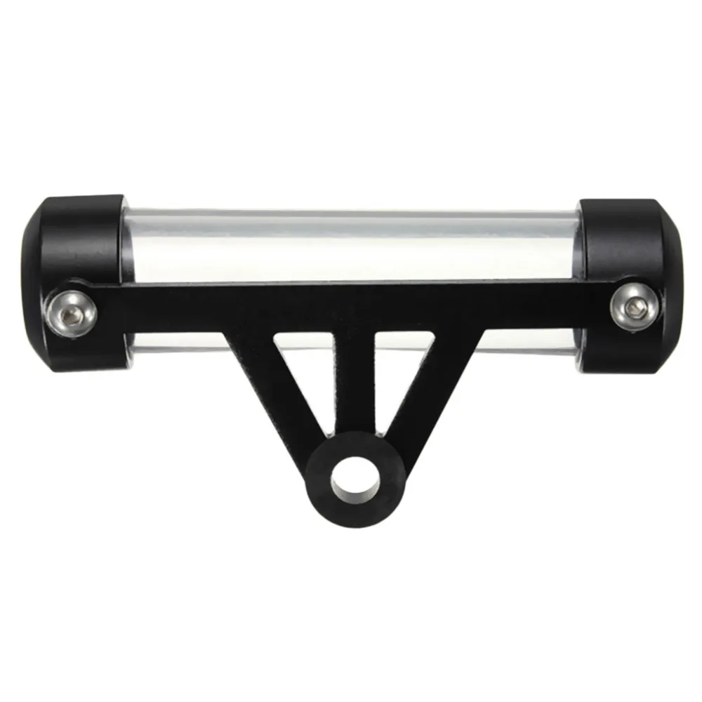 Newest Motorcycle Motorbike Tube Tax Disc Cylindrical Holder Frame with Screwdriver Waterproof Real Motorcycle Accessories Hot
Newest Motorcycle Motorbike Tube Tax Disc Cylindrical Holder Frame with Screwdriver Waterproof Real Motorcycle Accessories Hot