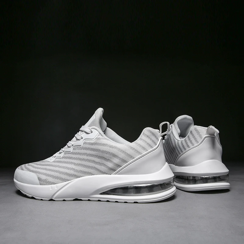 Mens Trainers Sneaker Casual Shoes White Zapatos Informales De Hombre Sapato Leisure Man Shoe Sport Summer Sneakers
Mens Trainers Sneaker Casual Shoes White Zapatos Informales De Hombre Sapato Leisure Man Shoe Sport Summer Sneakers