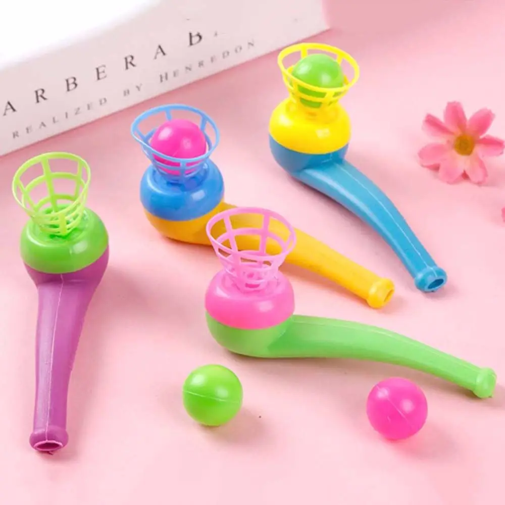 1 шт., детская игрушка «подвеска»
1 шт., детская игрушка «подвеска»