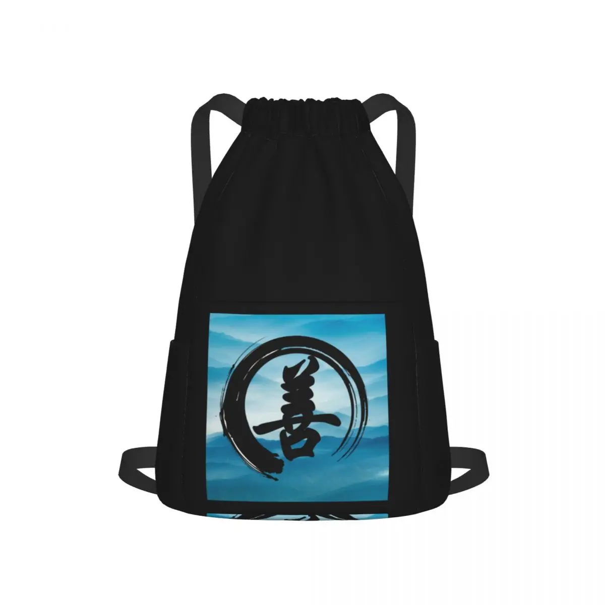 High Quality Classic Multiuse Chinese Traditional Designed 3D bundle Backpack for Sport Climbing Swimming Travel
High Quality Classic Multiuse Chinese Traditional Designed 3D bundle Backpack for Sport Climbing Swimming Travel