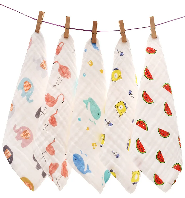 25*25cm Cotton Soft Baby Bibs Infant Saliva Towel for Newborn Bandana Bib Burp Cloth Baby Care Scarf Toddler Winter Scarf
25*25cm Cotton Soft Baby Bibs Infant Saliva Towel for Newborn Bandana Bib Burp Cloth Baby Care Scarf Toddler Winter Scarf