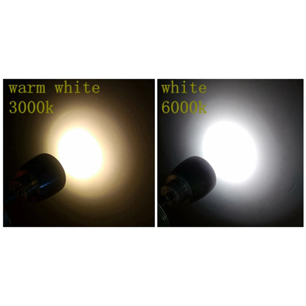2pcs Car Auto Marine Reading Light Boat LED Desk Lamp 12V Spot Light Boat RV, Black
2pcs Car Auto Marine Reading Light Boat LED Desk Lamp 12V Spot Light Boat RV, Black
