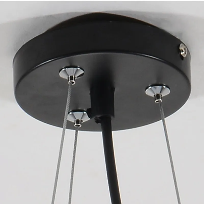 Modern Nordic Pendant Light PVC Indoor Light Colorful LED Living Dining Bedroom Hanging Lamp Bar Vintage Nordic Light Fixture
Modern Nordic Pendant Light PVC Indoor Light Colorful LED Living Dining Bedroom Hanging Lamp Bar Vintage Nordic Light Fixture