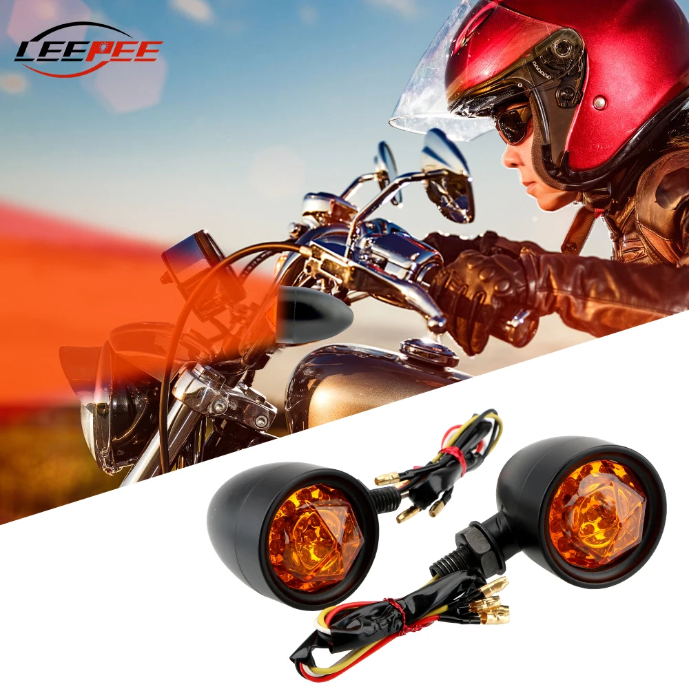 12V мотоциклов указатели поворота светодиодный DRL задних сигнальных огней заднего тормоза Противотуманные огни Строб мигалки лампы в ретро-...
12V мотоциклов указатели поворота светодиодный DRL задних сигнальных огней заднего тормоза Противотуманные огни Строб мигалки лампы в ретро-...