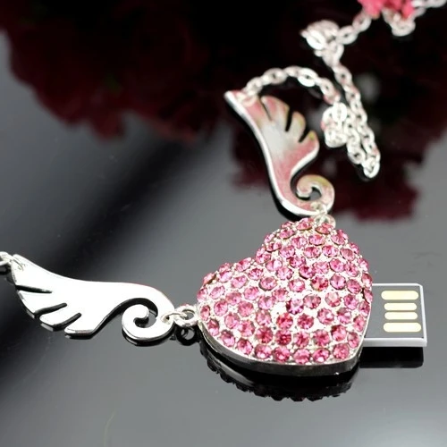 Ювелирное изделие, сердце, алмаз, Usb флеш-накопитель, 512 ГБ, 128 ГБ, флешка, 64 ГБ, 32 ГБ, 16 ГБ, флэш-карты памяти, флешка, 1 ТБ, 2 ТБ, роскошный подарок
Ювелирное изделие, сердце, алмаз, Usb флеш-накопитель, 512 ГБ, 128 ГБ, флешка, 64 ГБ, 32 ГБ, 16 ГБ, флэш-карты памяти, флешка, 1 ТБ, 2 ТБ, роскошный подарок