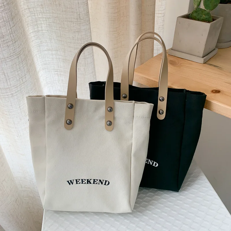 2 PCS Composite Bags Womens Fashion Letter Canvas Tote Bag Ladies PU Small Bag Shoulder Bag Crossbody Bag Women Bolsa compuesta
2 PCS Composite Bags Womens Fashion Letter Canvas Tote Bag Ladies PU Small Bag Shoulder Bag Crossbody Bag Women Bolsa compuesta