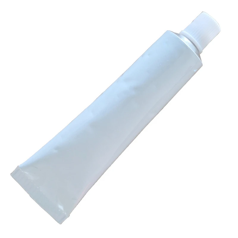 Kayak Repair Glue Swimming Adhesive Inflatable Boat Kayak Tube Patch Pool Boat Adhesive Swimming Rings Repair Glue
Kayak Repair Glue Swimming Adhesive Inflatable Boat Kayak Tube Patch Pool Boat Adhesive Swimming Rings Repair Glue