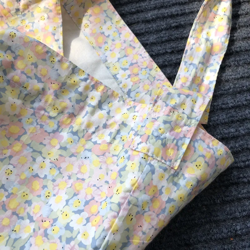 Classic Vintage Flowers Design Women Shoulder Bag Sweet Style Ladies Shipping bags Cute Girls Tote Casual Female Handbag Handbag
Classic Vintage Flowers Design Women Shoulder Bag Sweet Style Ladies Shipping bags Cute Girls Tote Casual Female Handbag Handbag