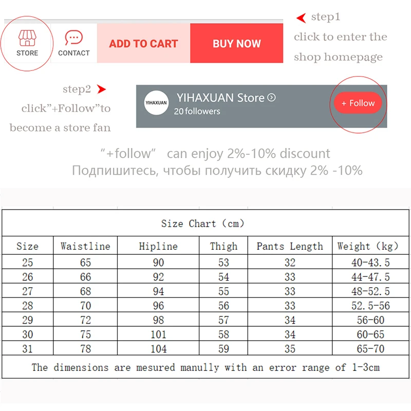 2021 Ripped Denim Shorts Women's Summer New High-waist Wide-legged Thin A-line Wild Loose Three-point Hot Pants
2021 Ripped Denim Shorts Women's Summer New High-waist Wide-legged Thin A-line Wild Loose Three-point Hot Pants