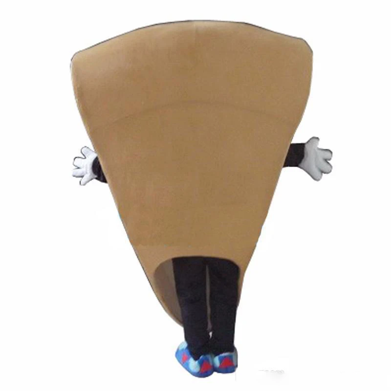 factory sale hot PIZZA mascot costume for adults christmas Halloween Outfit Fancy Dress Suit Free Shipping
factory sale hot PIZZA mascot costume for adults christmas Halloween Outfit Fancy Dress Suit Free Shipping
