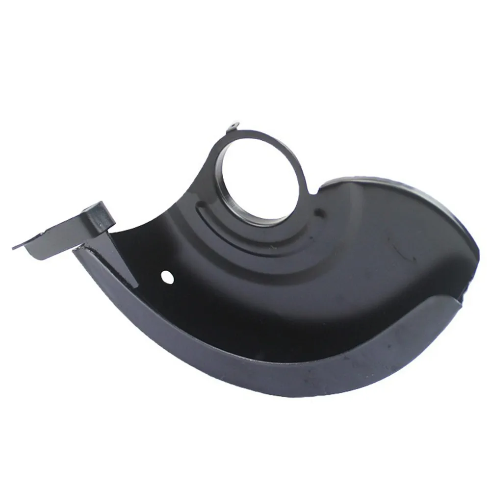 Protector Cover Safety Guard Grinder Disc Wheel Cover For Makita 5806B Electric Circular Saw Angle Grinder Power Tool Part Accs
Protector Cover Safety Guard Grinder Disc Wheel Cover For Makita 5806B Electric Circular Saw Angle Grinder Power Tool Part Accs