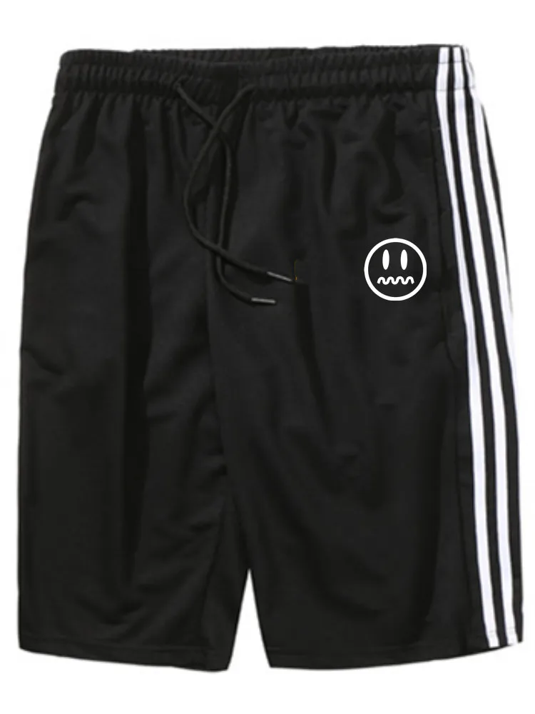 Mens Sweatpants Short Pants Black Casual Gray Men Sweat Pants Custom Sport Pants Casual Loose Running Pants Spring Summer
Mens Sweatpants Short Pants Black Casual Gray Men Sweat Pants Custom Sport Pants Casual Loose Running Pants Spring Summer