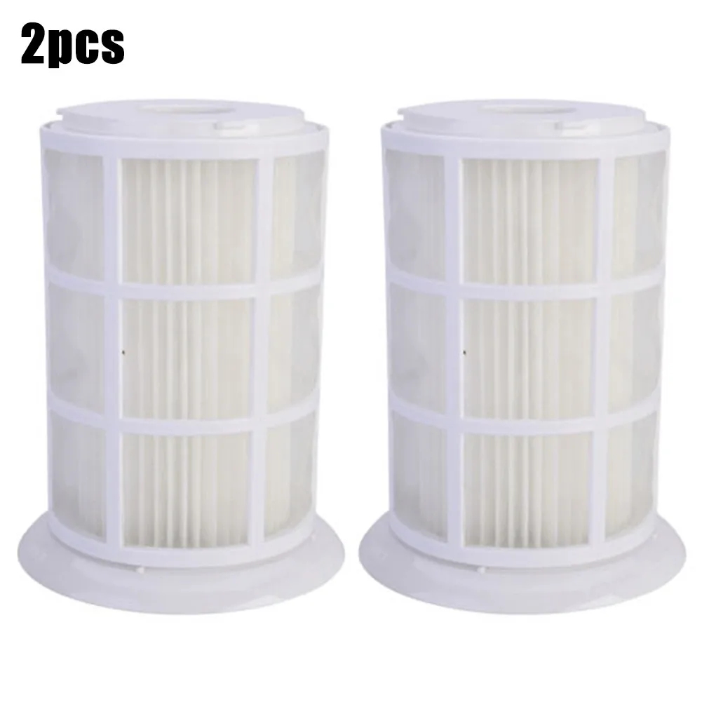 2pcs Dust Filter For For Hoover Sprint & Spritz Vacuum Cleaners S109 Washable HEPA Filter Replacement For Robot Vacuum Cleaner
2pcs Dust Filter For For Hoover Sprint & Spritz Vacuum Cleaners S109 Washable HEPA Filter Replacement For Robot Vacuum Cleaner