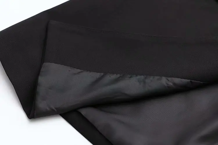Plus size big pockets women loose Vests coat 2021 new autumn spring casual ladies Open Stitch Solid black Vests female tops
Plus size big pockets women loose Vests coat 2021 new autumn spring casual ladies Open Stitch Solid black Vests female tops