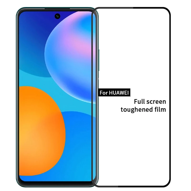 Glass tempered film screen protector film For Huawei P Smart S Z P Smart 2019 P Smart Plus 2019 P Smart Pro 2019 P Smart 2021
Glass tempered film screen protector film For Huawei P Smart S Z P Smart 2019 P Smart Plus 2019 P Smart Pro 2019 P Smart 2021