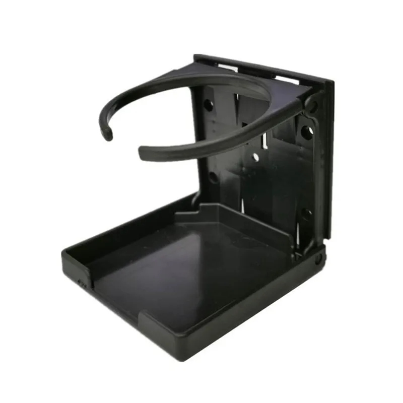 Universal Car Truck Drink Bottle Cup Holder Stand Folding High quality ABS Plastic for Car Truck Auto Supplies Car Styling
Universal Car Truck Drink Bottle Cup Holder Stand Folding High quality ABS Plastic for Car Truck Auto Supplies Car Styling