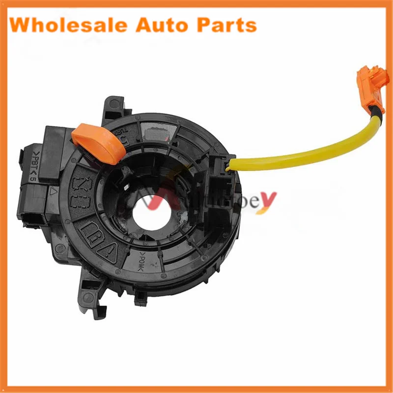 Высшее качество для Toyota Auris Aygo Corolla Axio 84306-02190 8430602190 84306-0D090 843060D090 | Автомобили и