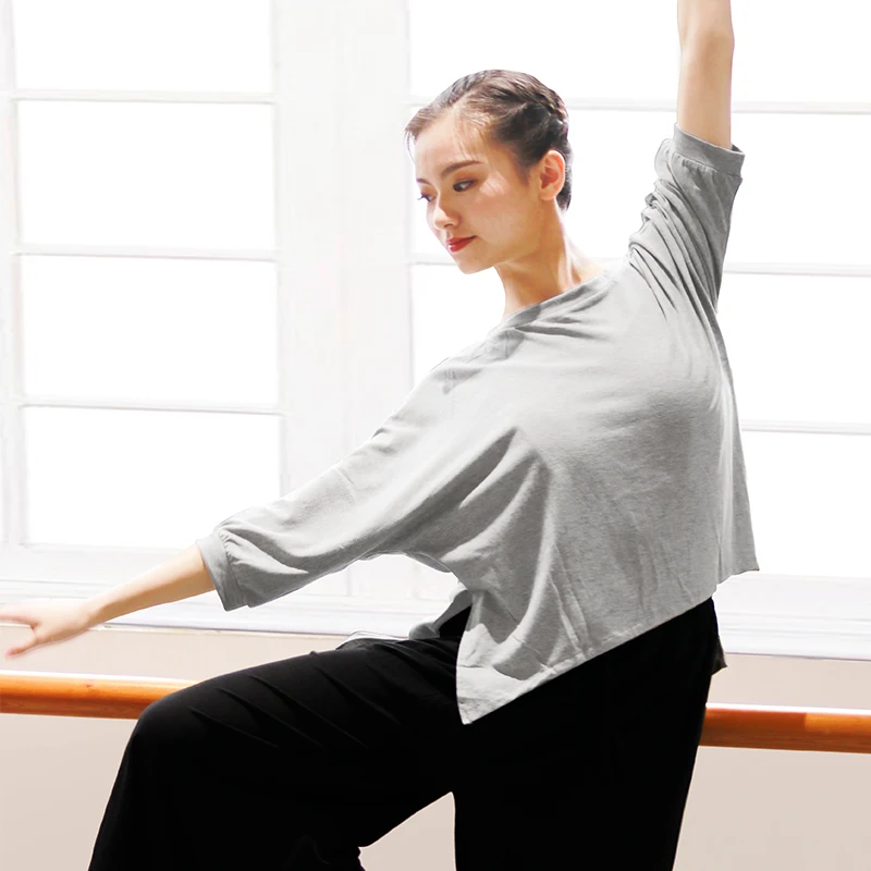 Женская блузка с рукавом летучая мышь, топы для йоги, одноцветная рубашка для тренировок, хлопковая рубашка размера плюс, одежда для йоги
Женская блузка с рукавом летучая мышь, топы для йоги, одноцветная рубашка для тренировок, хлопковая рубашка размера плюс, одежда для йоги