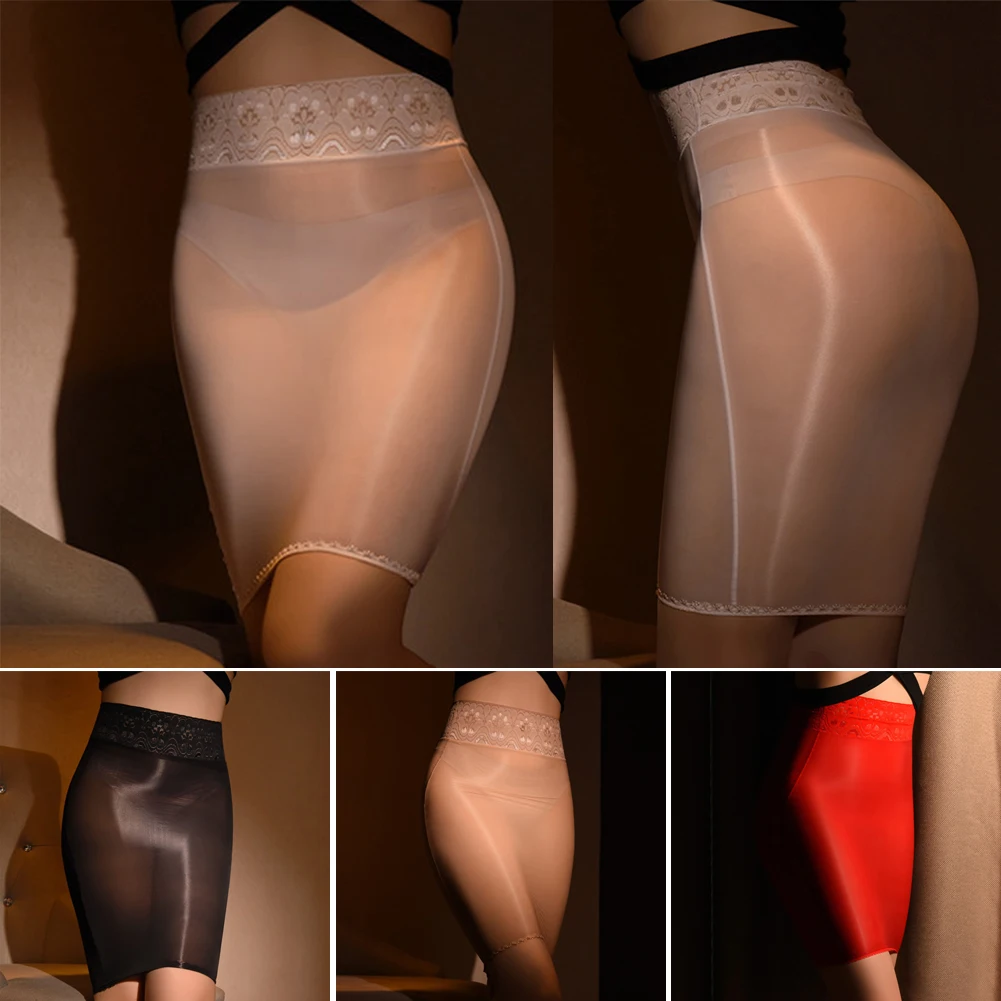 HOT Sexy Tight Pencil Cute Skirt See Through Micro Mini Skirt Transparent Night Club Skirt Fantasy Erotic Wear Candy Colors
HOT Sexy Tight Pencil Cute Skirt See Through Micro Mini Skirt Transparent Night Club Skirt Fantasy Erotic Wear Candy Colors