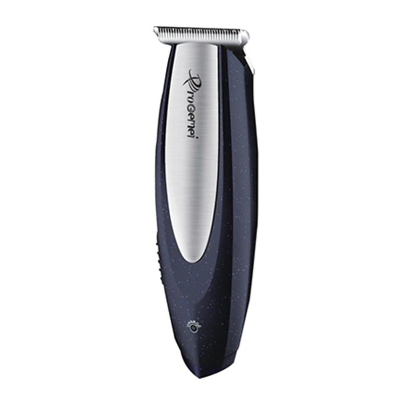 Professional hair trmmer men's hair clipper rechargeable beard trimmer electric knife hair haircut machine hairdressing tool
Professional hair trmmer men's hair clipper rechargeable beard trimmer electric knife hair haircut machine hairdressing tool