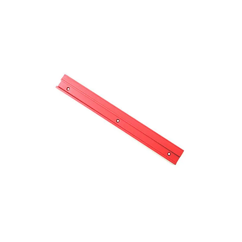 Parts Miter Track Anti-Corrosion 45 Type Aluminium Alloy Woodworking Workshop Tool
Parts Miter Track Anti-Corrosion 45 Type Aluminium Alloy Woodworking Workshop Tool